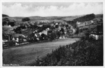 1n23sw1_1941_Vom Heiteren Blick zur Kirche_v.jpg